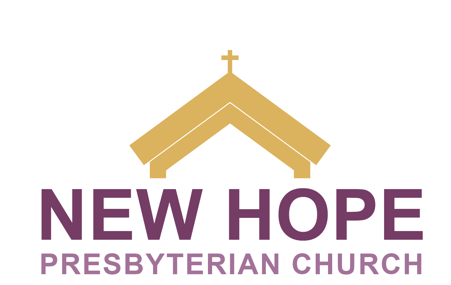 New Hope Logo Final