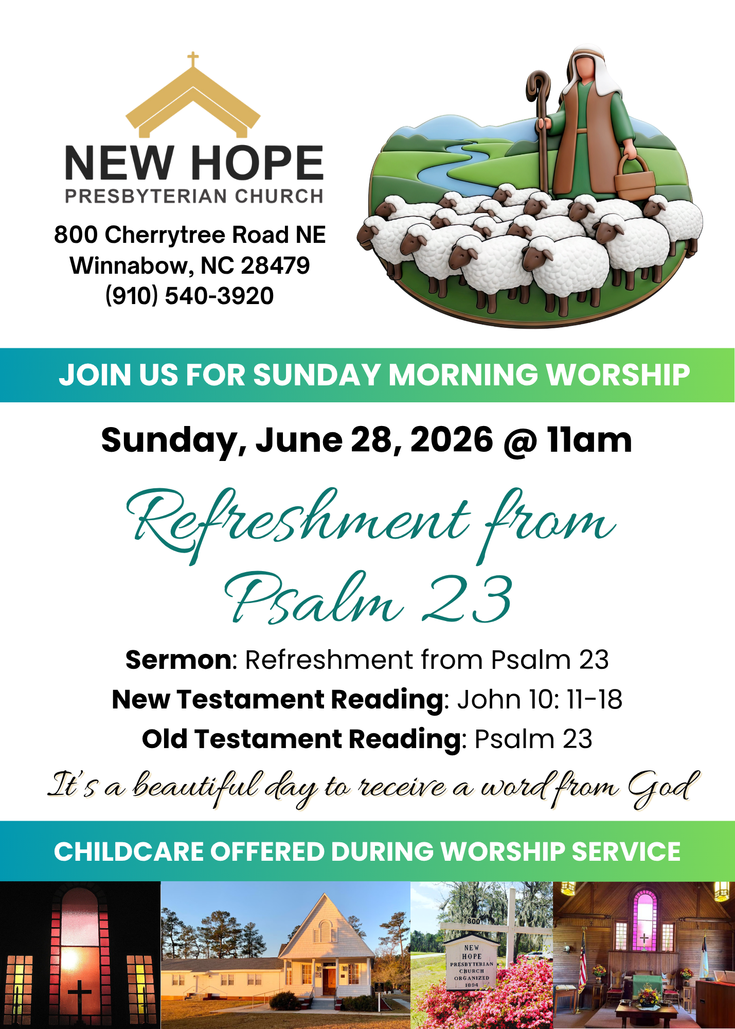 6-28-26 FB Ad