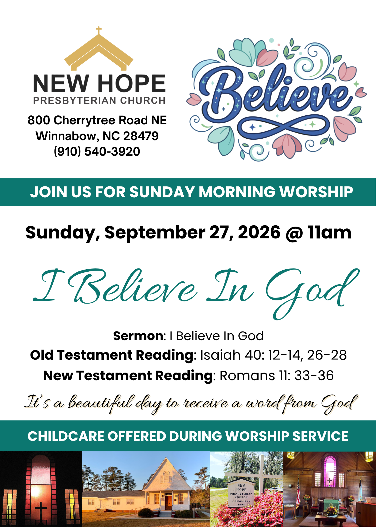 9-27-26 FB Ad